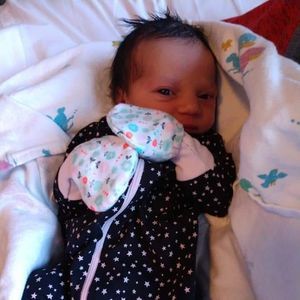 Meet your Posher, Devon